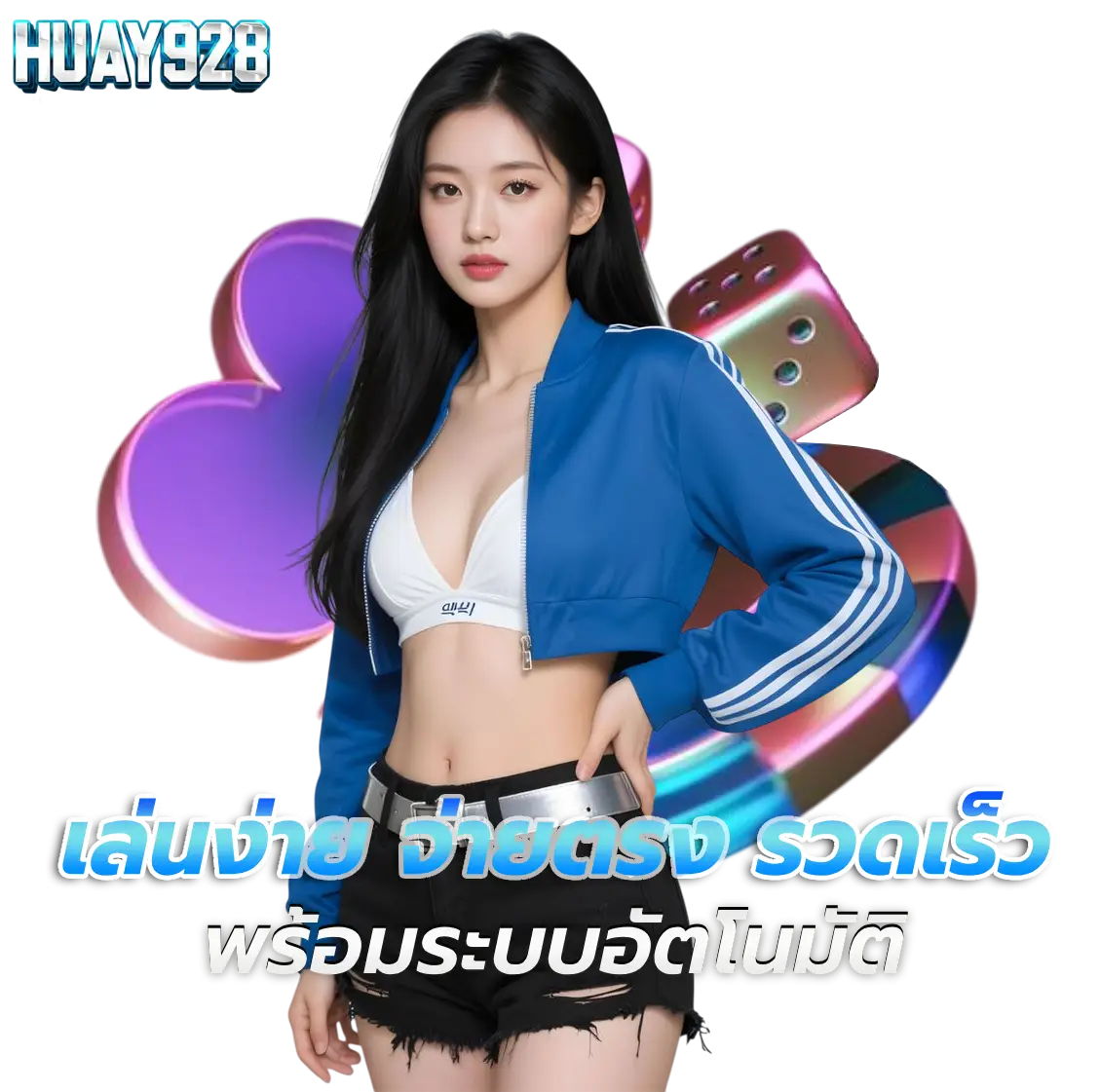 เว็บ หวย 928 จ่าย จริง ไหม